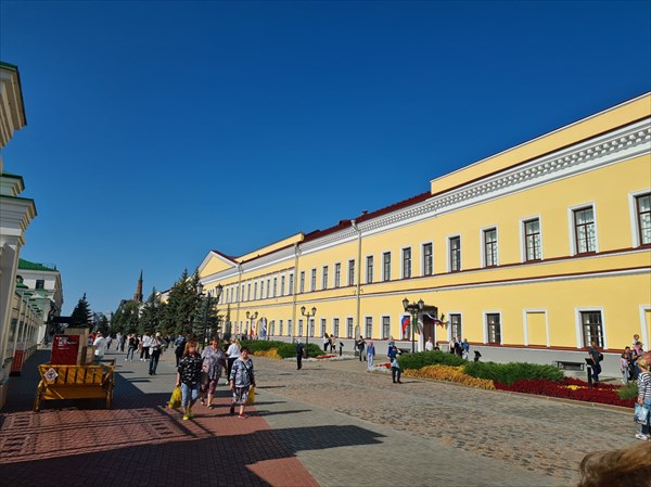202-Здание Присутственных мест